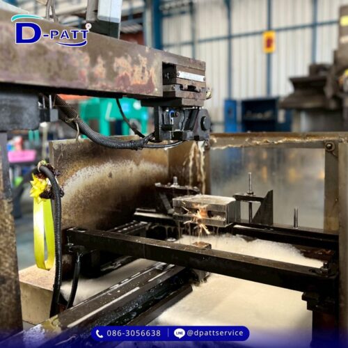 รับงาน ไวร์คัท