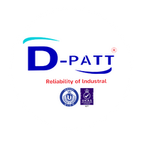 โรงกลึงระยอง บริษัท ดี-พัฒนะมงคล  จำกัด